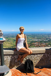 Similar image 6746151