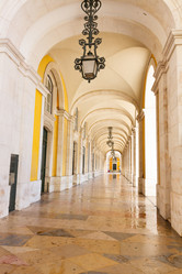 Similar image 6746159