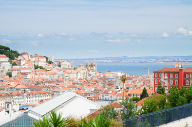 Similar image 6746161