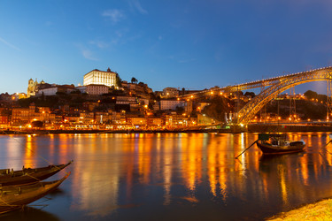 Similar image 6746163