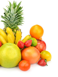 Similar image 6746167