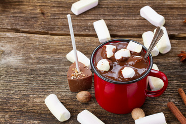 Similar image 6746169