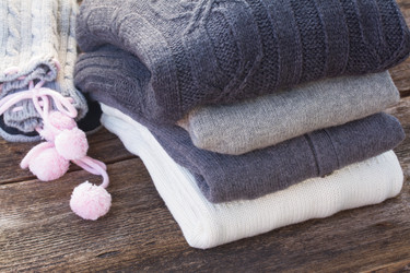 Similar image 6746175