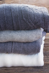 Similar image 6746176