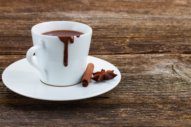 Similar image 6746177