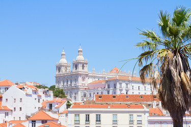 Similar image 6746179