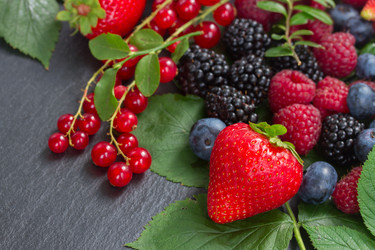 Similar image 6746180