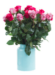 Similar image 6746183