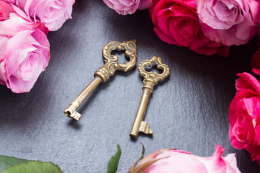 Similar image 6746186