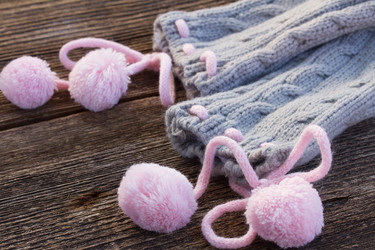 Similar image 6746187