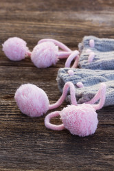 Similar image 6746188