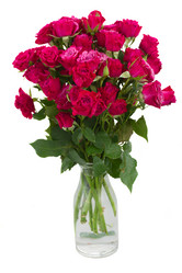 Similar image 6746189