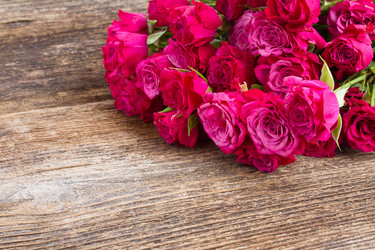 Similar image 6746190