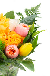 Similar image 6746192