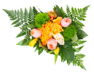 Similar image 6746193