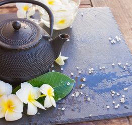 Similar image 6746194