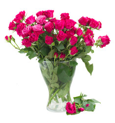 Similar image 6746197