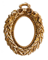 Similar image 6746198