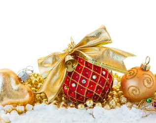 Similar image 6746200