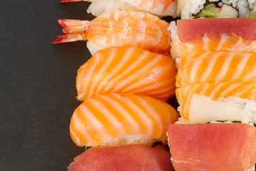 Similar image 6746201