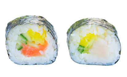 Similar image 6746204