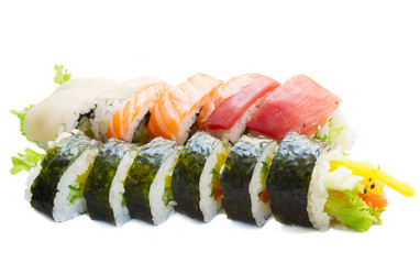 Similar image 6746205