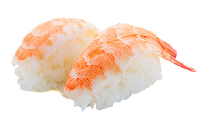 Similar image 6746206