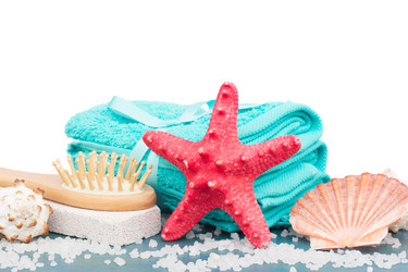 Similar image 6746208