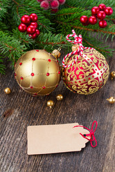 Similar image 6746211