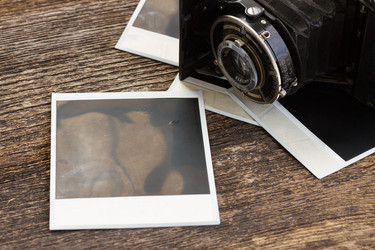 Similar image 6746213