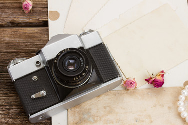 Similar image 6746215