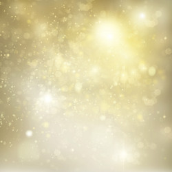 Similar image 6746216