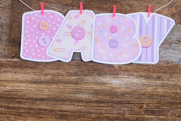 Similar image 6746220