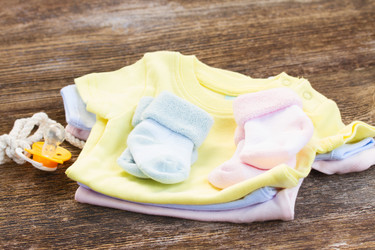 Similar image 6746223