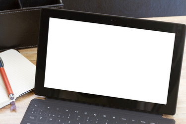 Similar image 6746225