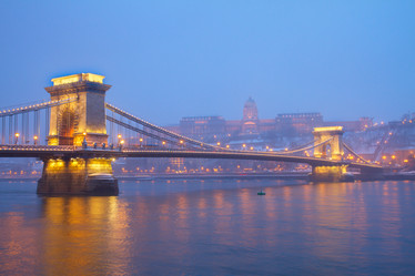 Similar image 6746230