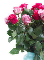 Similar image 6746235