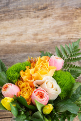 Similar image 6746239