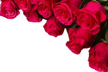 Similar image 6746247