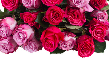 Similar image 6746248