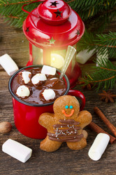 Similar image 6746251