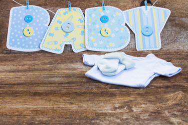 Similar image 6746253