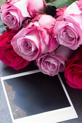 Similar image 6746260