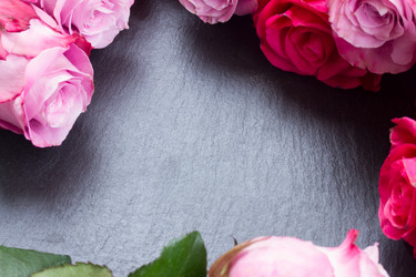 Similar image 6746261