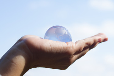 Similar image 6746262