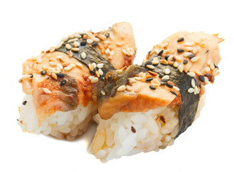 Similar image 6746263