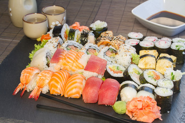 Similar image 6746266