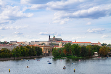 Similar image 6746271