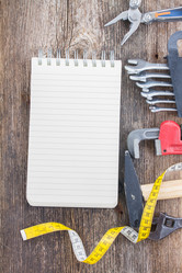 Similar image 6746275