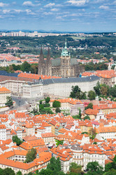 Similar image 6746277